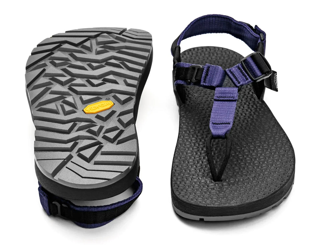 Cairn Evo 3D PRO Sandals