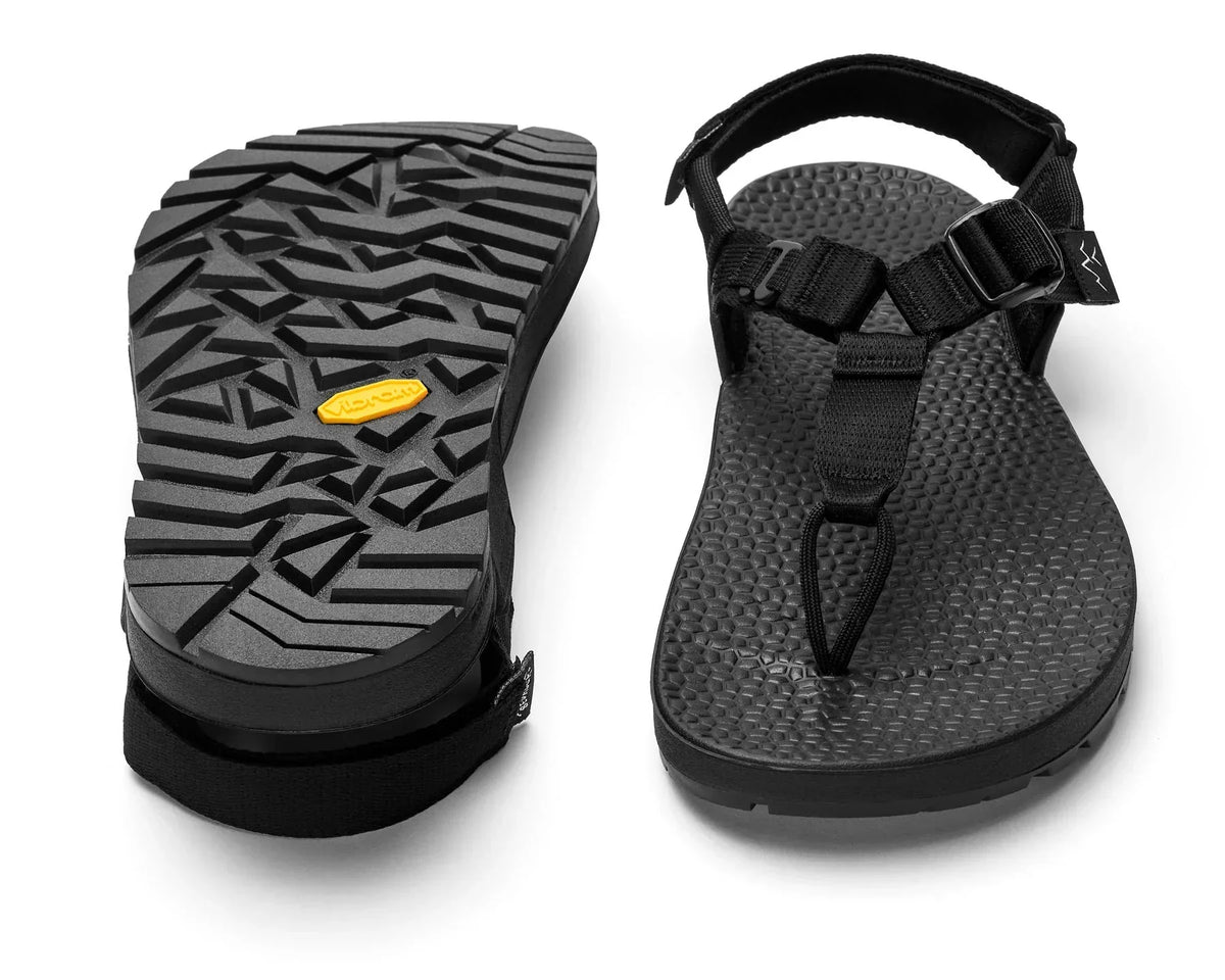 Cairn Evo 3D Sandals Main image