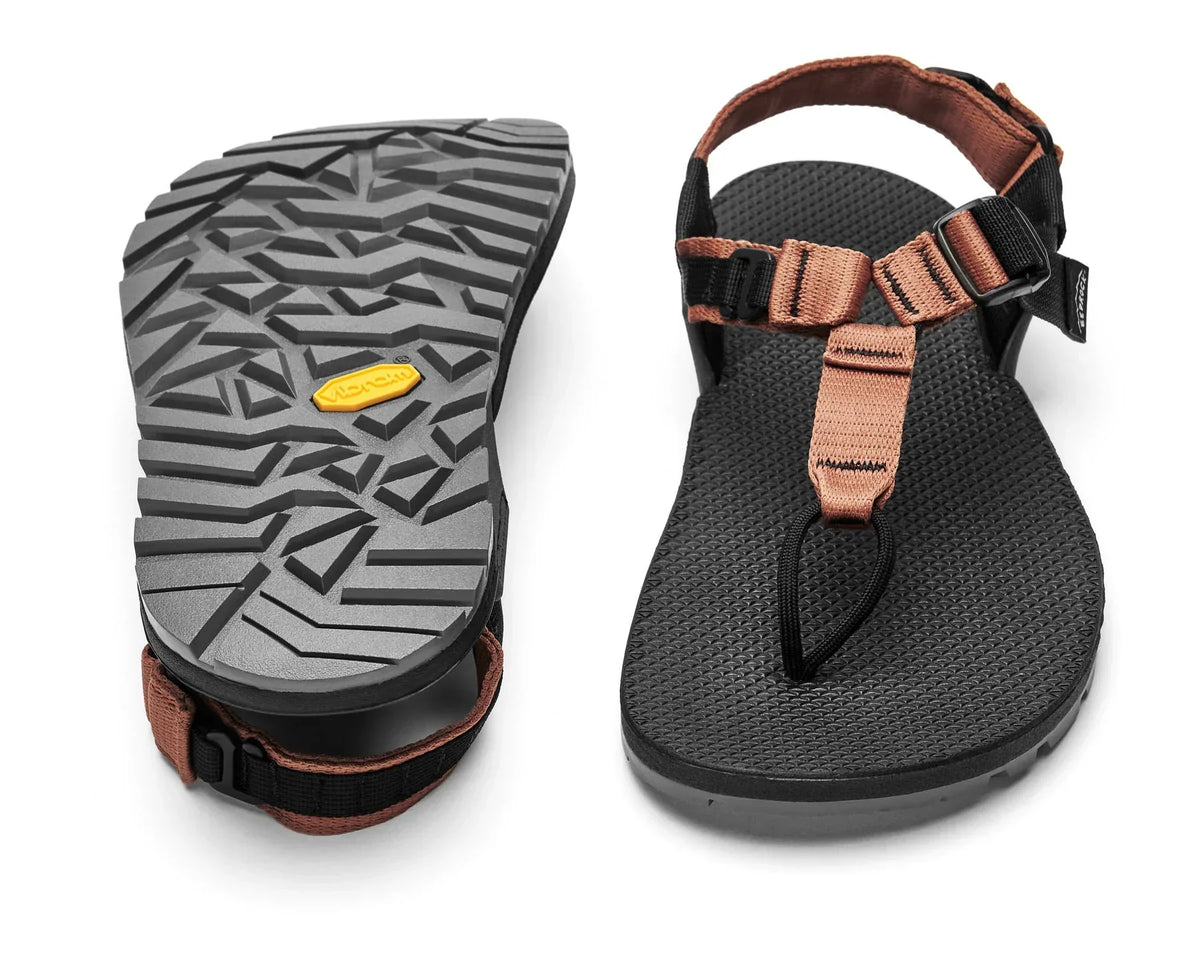 Cairn Evo PRO Sandals Main image