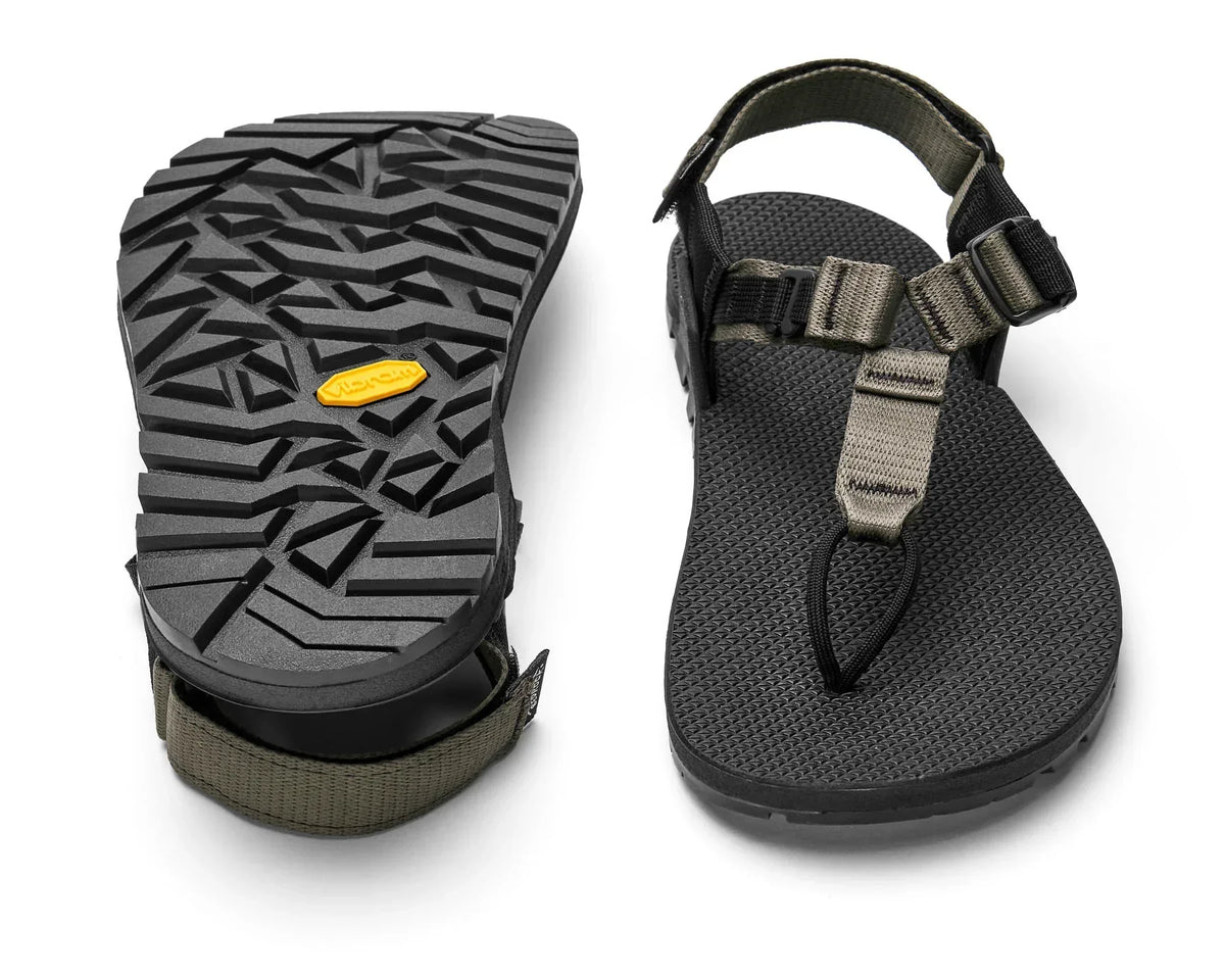Cairn Evo Sandals