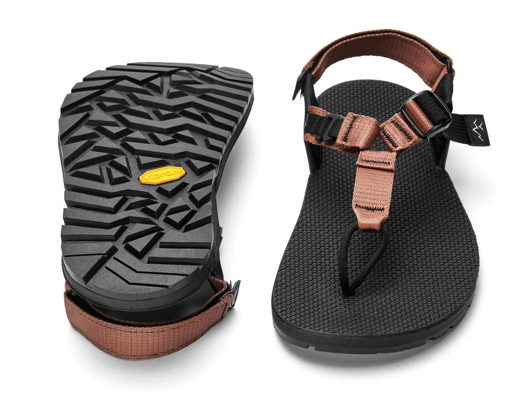 Cairn Evo Sandals