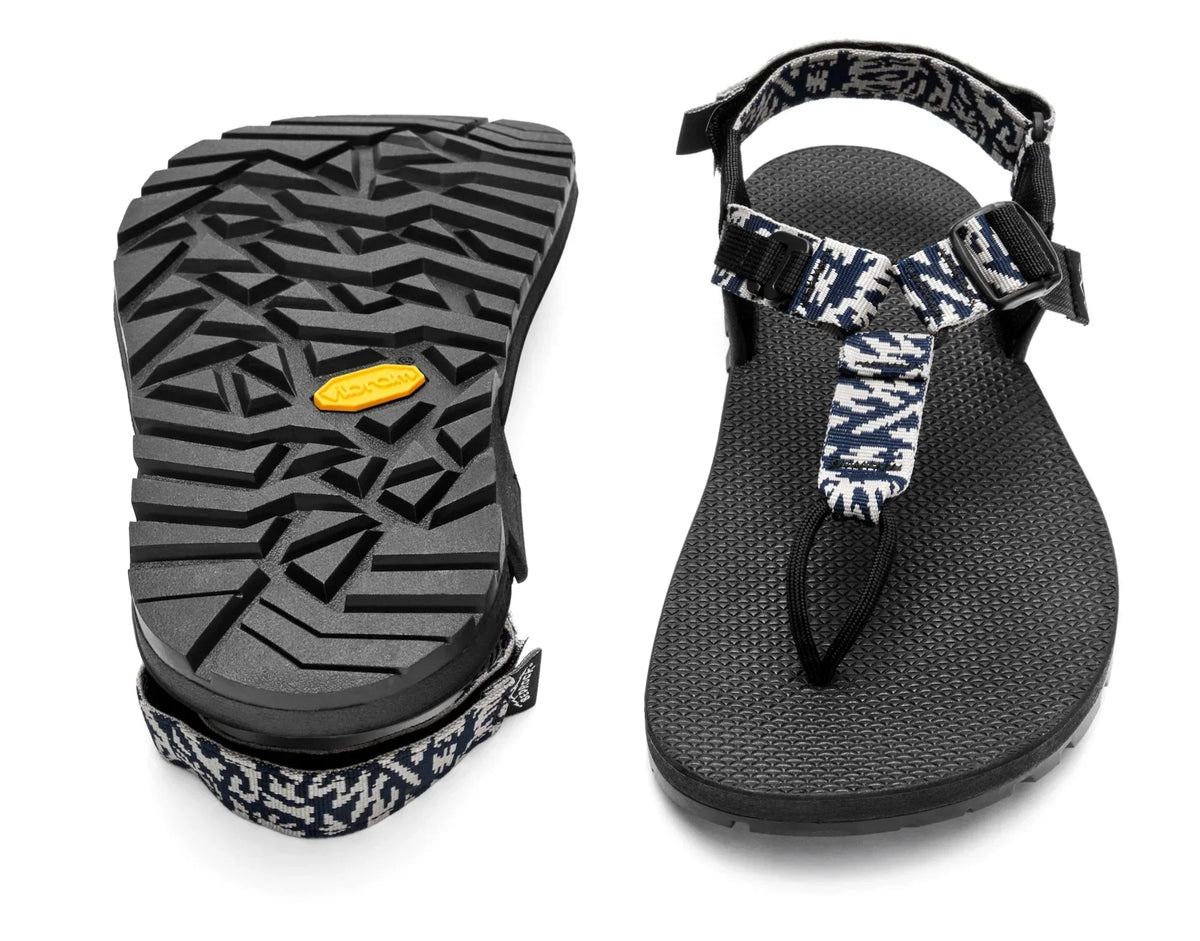 Cairn Evo Sandals Main image