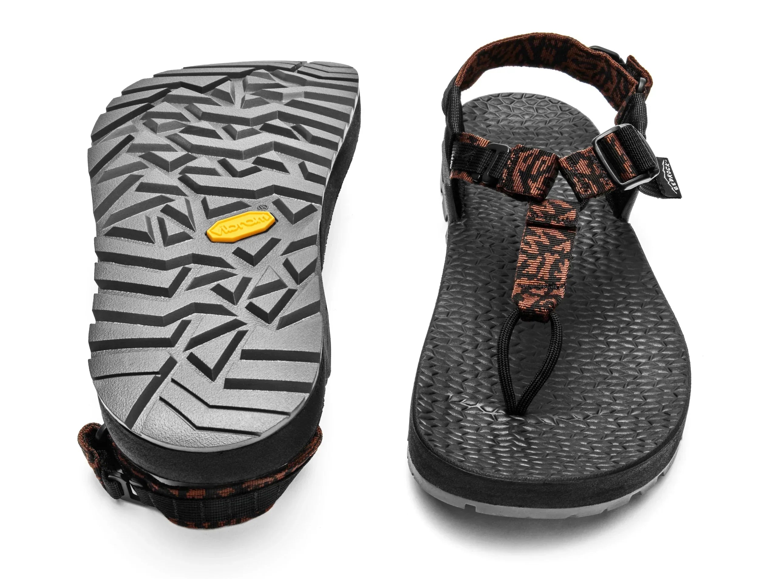 Cairn Evo C PRO Sandals Secondary image