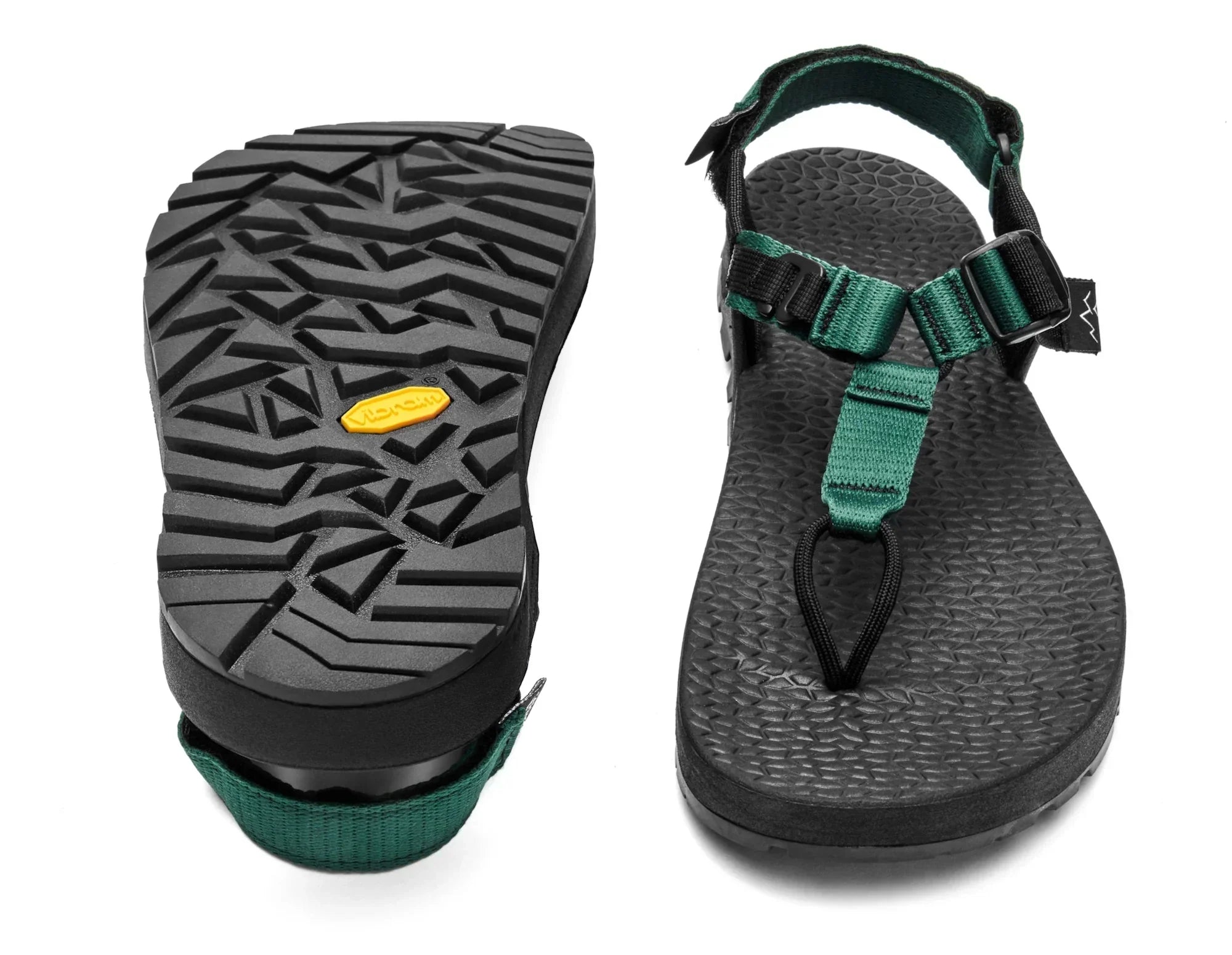 Cairn Evo C Sandals Secondary image