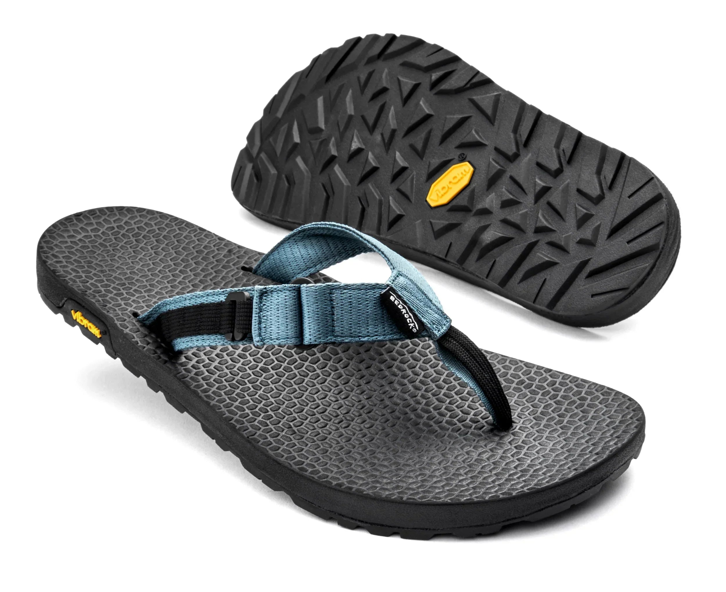 Rockhound Sandal Secondary image