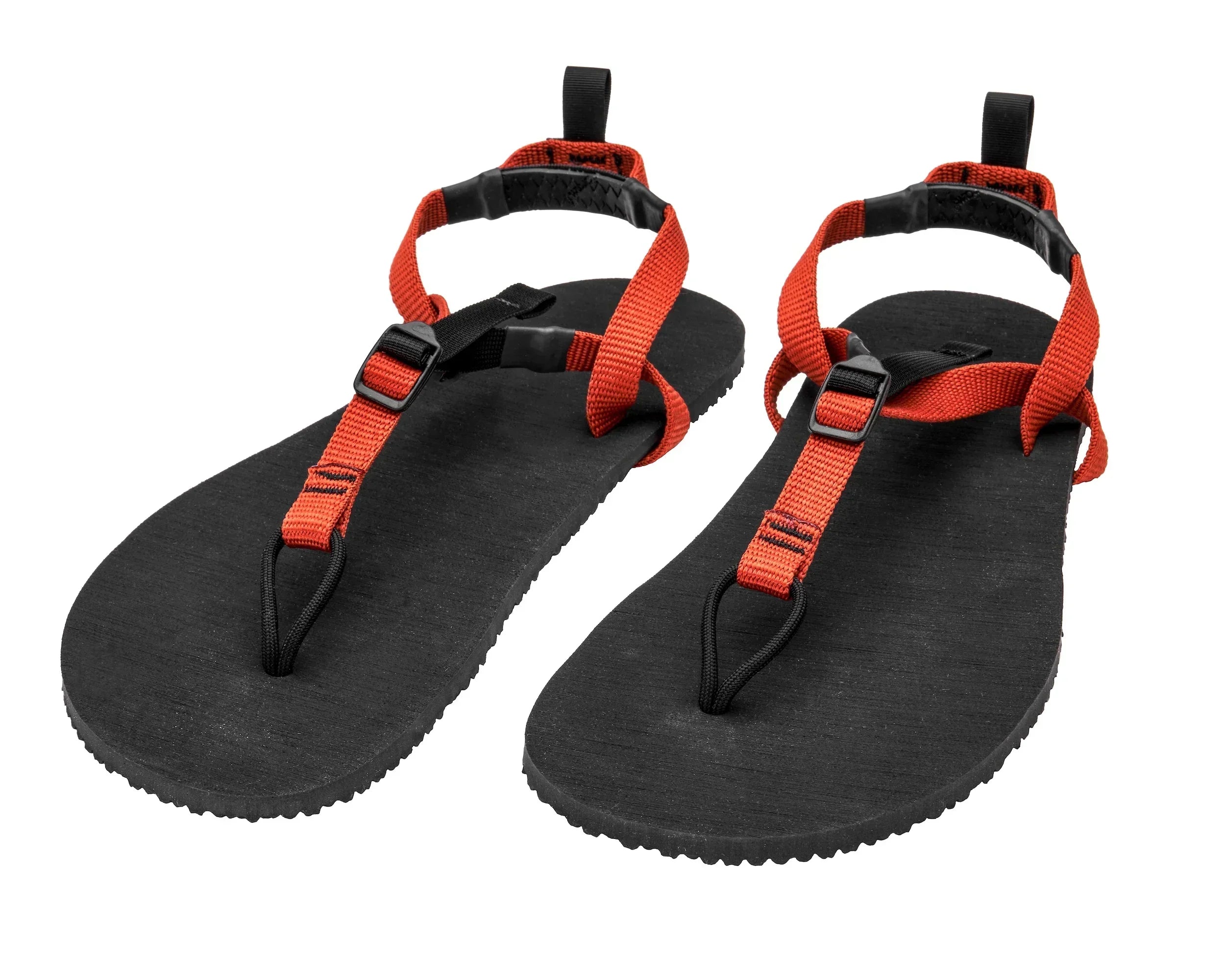 Classic LT Sandals Secondary image