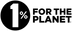 1% For The Planet